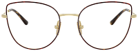 Vogue VO 4298T 5213