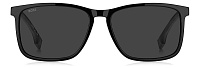 Hugo Boss BOSS 1825/S 807 IR