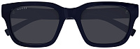 Gucci GG 1857SK 003