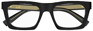Dunhill DU0058O 001