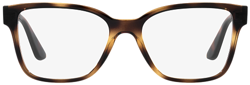 Vogue VO 5452 W656