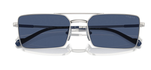 Vogue VO 4309S 323/80