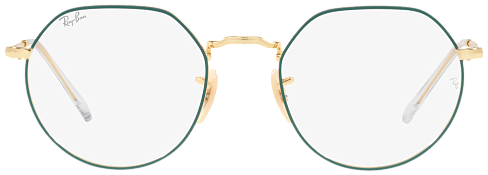 Ray-Ban RX 6465 3136