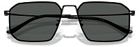 Emporio Armani EA 2165D 300187