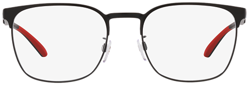 Emporio Armani EA 1135D 3001