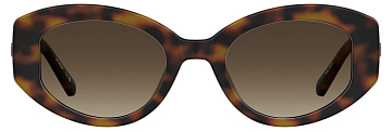 Moschino Love MOL 105/S WR9 HA