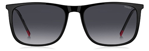 Hugo HG 1319/S 807 9O