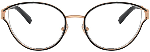 Tiffany & Co TF 1157B 6127