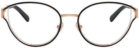 Tiffany & Co TF 1157B 6127