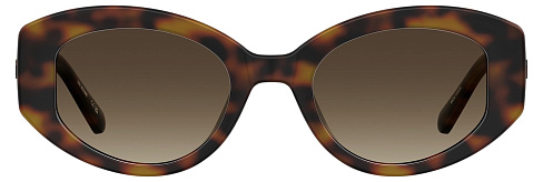 Moschino Love MOL 105/S WR9 HA