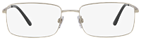Giorgio Armani AR 5108 3002