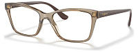 Vogue VO 5420 2940