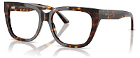 Jimmy Choo JC 3019B 5002