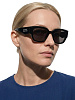 Alexander McQueen AM0468S 001