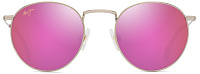 Maui Jim MJ 0667S 16B