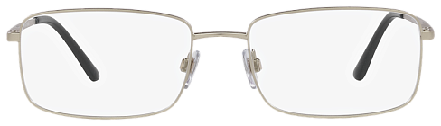 Giorgio Armani AR 5108 3002