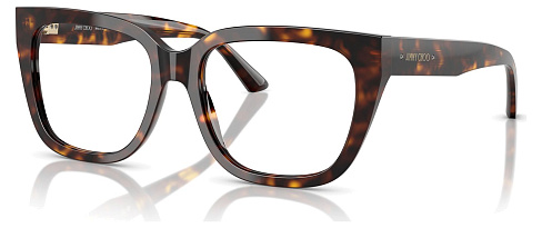 Jimmy Choo JC 3019B 5002