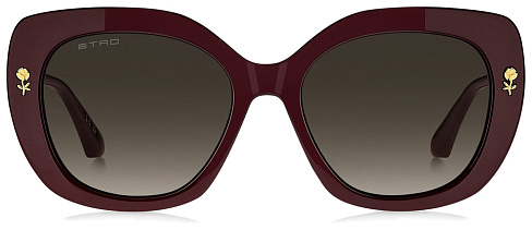 Etro ETRO 0091/F/S LHF HA