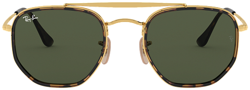 Ray-Ban RB 3648M 001