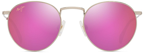 Maui Jim MJ 0667S 16B