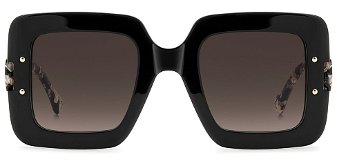 Carolina Herrera HER 0322/S 3H2 HA