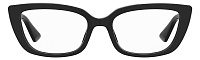 Moschino MOS653 807