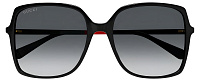 Gucci GG0544S 007