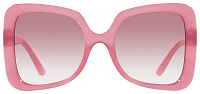 Dolce & Gabbana DG 6193U 19128D