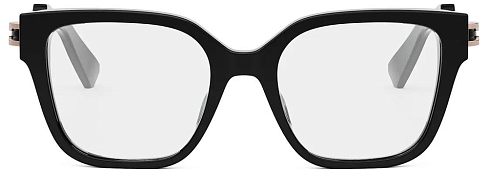 Bvlgari BV 50046I 001