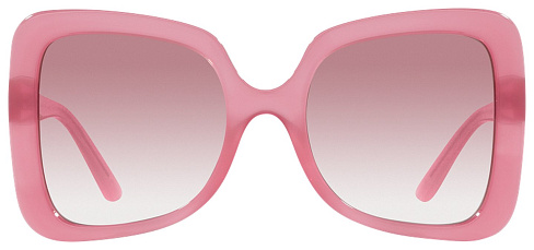 Dolce & Gabbana DG 6193U 19128D