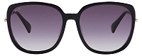 Max Mara MM 0018-D 01B