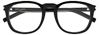 Saint Laurent SL 818 OPT 001