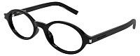 Saint Laurent SL 751 JEANNE OPT 001