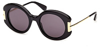 Max Mara MM 0188 01A