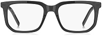 Hugo HG 1340/G CBL