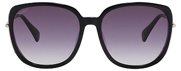 Max Mara MM 0018-D 01B