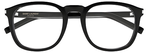 Saint Laurent SL 818 OPT 001
