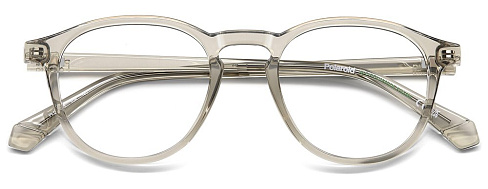 Polaroid PLD D561 10A