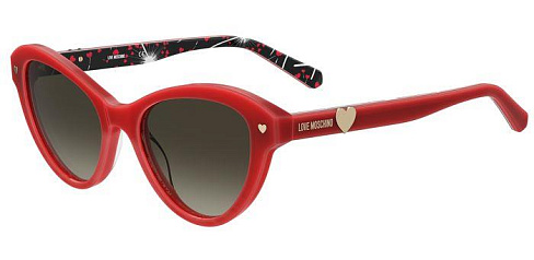 Moschino Love MOL046/S C9A HA