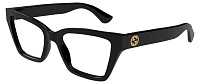 Gucci GG1715O 001
