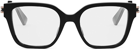 Bvlgari BV 50046I 001