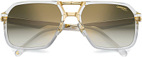 Carrera VICTORY C 27/S REJ D6