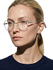 Dior DIORDIORCANNAGEOR 1U F000