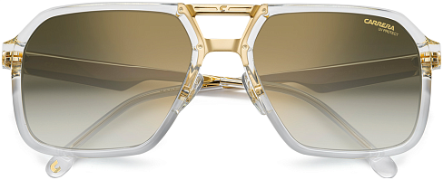 Carrera VICTORY C 27/S REJ