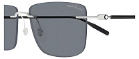 Montblanc MB0429S 002