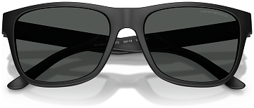 Emporio Armani EA 4243 5001T3
