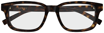 Gucci GG 2107OL 006