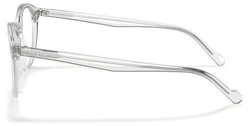 Vogue VO 5367 W745
