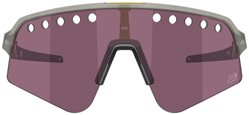 Oakley OO 9465 946532