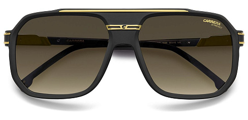 Carrera CARRERA 1077/S I46 86